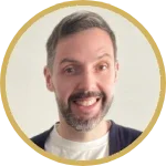 Member of the company profile pic