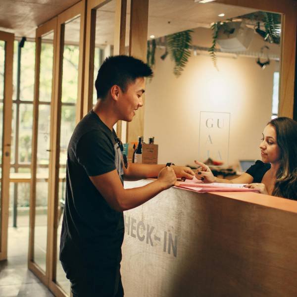 Pick up at hotel (Nara Private Tours / Tours Privados en Nara)