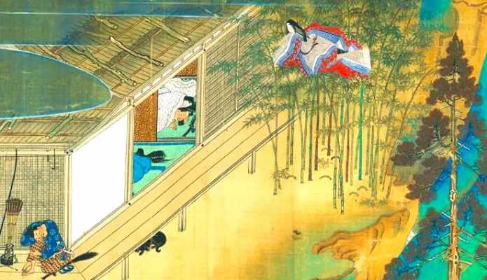 Nara day trip from Osaka / Nara Park Tour / Kasuga Gods from Kasuga Taisha / Excursión a Nara desde Osaka / Tour a Nara en español