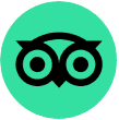 Review us on TripAdvisor or Viator