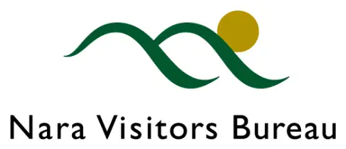 Nara Visitor's Bureau — official Nara tourism organization